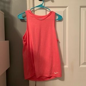 Nike Tank Top